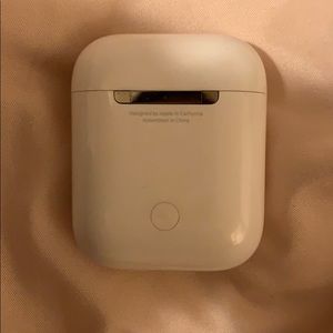 AirPods case